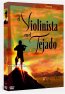 Cinema Reserve: El Violinista en el Tejado DVD