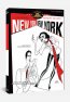 Cinema Reserve: New York, New York DVD