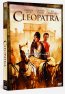 Cinema Reserve: Cleopatra DVD