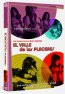 Cinema Reserve: El Valle de los Placeres DVD