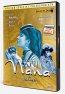 Orgenes del Cine: Nana - Edicin Coleccionistas DVD