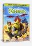 Shrek DVD
