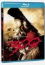 300 Blu-ray