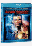 Blade Runner Montaje Final - Edicin Especial Blu-ray