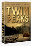 Twin Peaks - Serie Completa (Caja Dorada) DVD