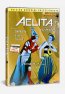 Orgenes del Cine: Aelita - Edicin Coleccionistas DVD