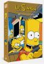 Los Simpson - Dcima Temporada DVD