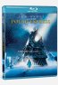 Polar Express Blu-ray