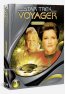 Star Trek: Voyager - Tercera Temporada (repack) DVD