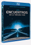 Encuentros en la Tercera Fase - 30 Aniversario Blu-ray