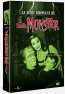 La Familia Monster - Serie Completa DVD