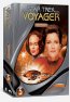 Star Trek: Voyager - Quinta Temporada (repack) DVD