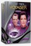 Star Trek: Voyager - Sexta Temporada (repack) DVD