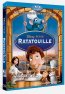 Ratatouille Blu-ray