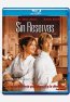 Sin Reservas Blu-ray