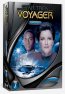 Star Trek: Voyager - Sptima Temporada (repack) DVD