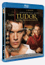 Los Tudor - Primera Temporada Blu-ray