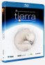 Tierra Blu-ray