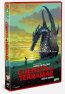 Studio Ghibli Collection: Cuentos de Terramar DVD