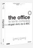 The Office (BBC) - Serie Completa DVD