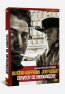 Cinema Reserve: Cowboy de Medianoche DVD