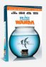 Cinema Reserve: Un Pez Llamado Wanda DVD