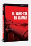 Cinema Reserve: El Yang-Tse en Llamas DVD