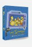 Los Simpson - Cuarta Temporada DVD