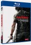 John Rambo Blu-ray