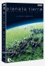 Planeta Tierra DVD