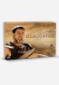 Gladiator - Edicin Extendida (Estuche Metlico) DVD