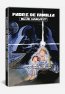 Padre de Familia: Blue Harvest DVD