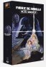 Padre de Familia: Blue Harvest - Edicin Coleccionistas DVD