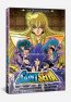 Los Caballeros del Zodaco (Saint Seiya) Saga Hades - Vol. 2 DVD