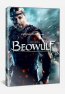 Beowulf DVD