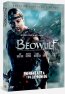 Beowulf - Edicin Especial DVD