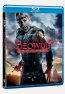 Beowulf Blu-ray