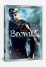 Beowulf - Edicin Especial + Copia Digital DVD