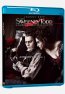 Sweeney Todd, El Barbero Diablico de la Calle Fleet Blu-ray