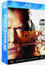 Prison Break - Tercera Temporada Blu-ray