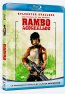 Rambo: Acorralado Blu-ray