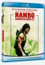 Rambo III Blu-ray