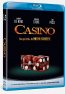 Casino Blu-ray