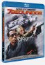 7 Segundos Blu-ray