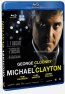 Michael Clayton Blu-ray