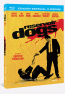 Reservoir Dogs Blu-ray