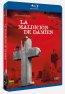 La Profeca II: La Maldicin de Damien Blu-ray