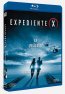 Expediente X: La Pelcula Blu-ray