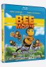 Bee Movie Blu-ray