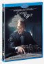 Casino Royale - Edicin Coleccionistas Blu-ray